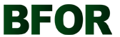 Bfor logo